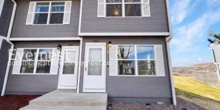 2040 Oakcrest Circle 2040 Oakcrest Circle Gallery 1
