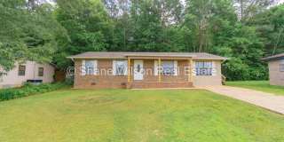 11 Carroll Lane Gallery 1