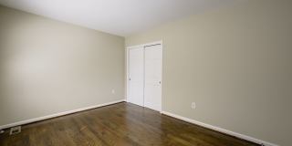 Great 3 Bedroom 2.5 Bath Home  in Rockville. Gallery 28