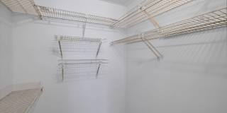 14375 Strathmore Lane Gallery 21