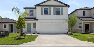 4074 San Felice Ln Gallery 1