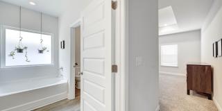 460 Albert Meadow Lane Gallery 23