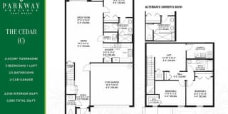 10954 Preachers Cove Lane Gallery 5
