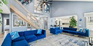 385 Aldo Drive Gallery 17