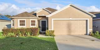 111 BLACK SKIMMER LANE Gallery 1