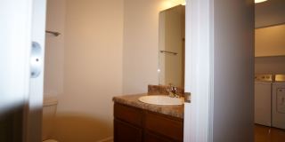 3 Bed/2 Bath. Master on Main. Close to shopping, US 460, and I-81 Gallery 15