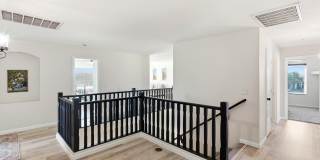 29401 N 48th Place Gallery 14