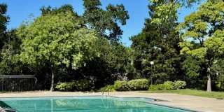 1006 Larkwood Ct. Gallery 25