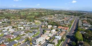 454 Seaward Road Gallery 46