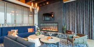 Gables Union Market Gallery 16