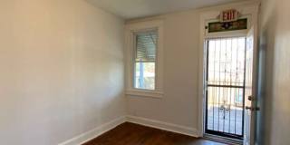 2 Bed with Finished Basement, Deck off Bedroom, and Backyard Gallery 26