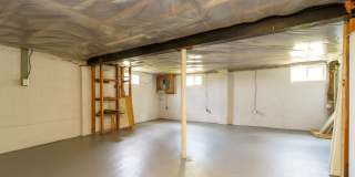 Single Family Home in Silver Spring, MD Gallery 28