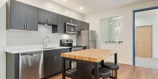 Urbana on 12th Gallery 4