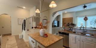 23510 Canyon Golf Road Gallery 10