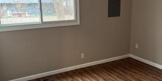 4 Squire Ct Gallery 7