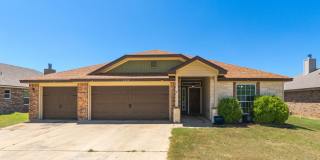 2604 Montague County Dr. Gallery 1