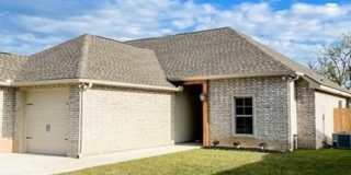 12492 MORGAN CREEK Lane Gallery 1