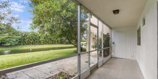10693 N Military Trail Gallery 22