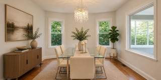 91 Birchwood Road Gallery 4