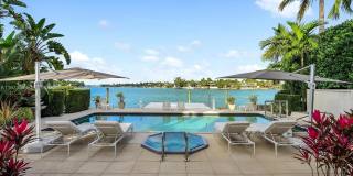 279 N Hibiscus Dr Gallery 8