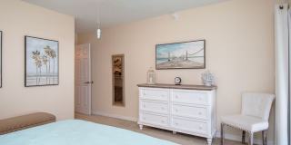 17 Vista Palm Lane Gallery 18