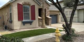 15128 W WINDROSE Drive Gallery 1