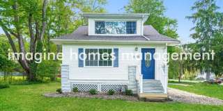 4238 Porter Road Gallery 1
