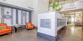 The Alaire at Twinbrook Station Apartments Gallery 16