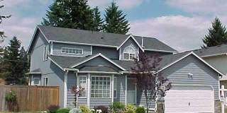 7819 192nd Street Court East Gallery 1