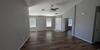 1377 E PRYOR Road Gallery 12