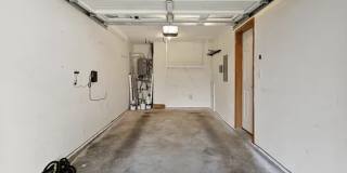 1120 Northwest 56th Street Gallery 19