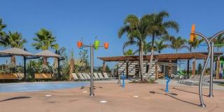 5633 DEL CORONADO Drive Gallery 37