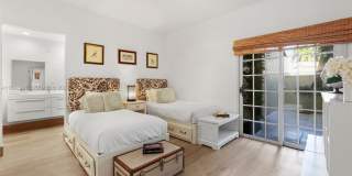 2211 Fisher Island Dr Gallery 35