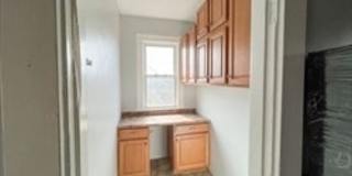 34 Fisher Ave - 1 Gallery 2