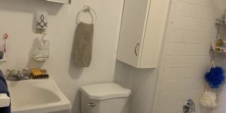 7 Putnam St. Gallery 2