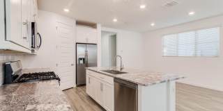 1070 E Marlin Drive Gallery 4