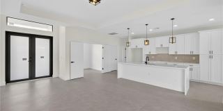 208 PEMBROKE ST Gallery 5