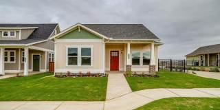 106 Cardinal Woods Court Gallery 1