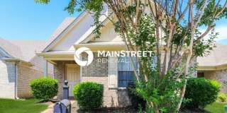 7932 Bay Meadow Circle North Gallery 1