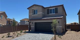 1405 Gable Falls Place Gallery 1