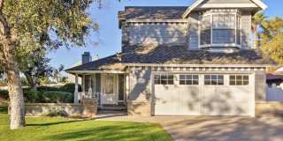 6630 N 81ST Place Gallery 1