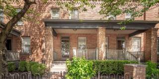 6 Hanford Street Gallery 2