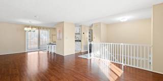 8469 RIPPLED CREEK Court Gallery 6