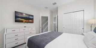 17417 PLACIDITY AVENUE Gallery 17