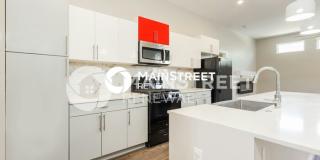 11348 Paradise In Drive Gallery 7