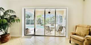 754 107th Ave N. Gallery 18
