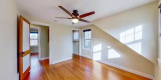 1429 West Center Street Gallery 9