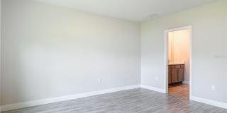 60 BALLENGER LANE Gallery 25