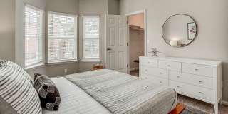 The Crossing At Barry Road Gallery 45