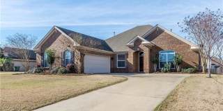 9217 Springwood Court Gallery 1